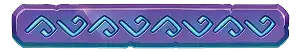 razdel